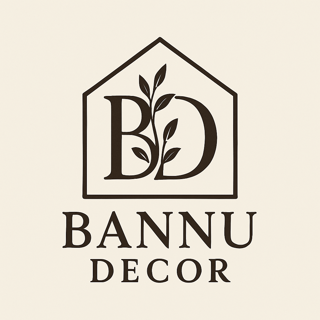 bannudecor.com